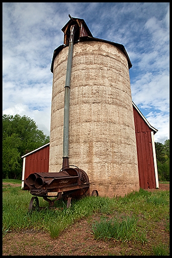 Silo.jpg