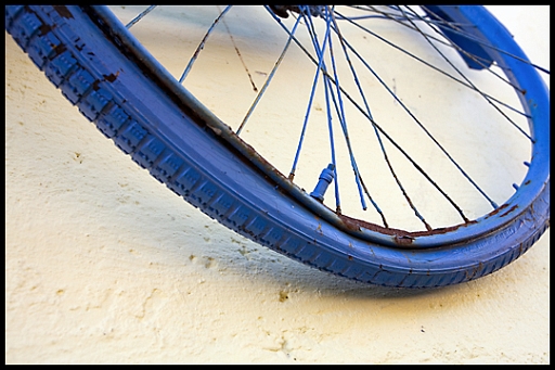 Bikewheel.jpg