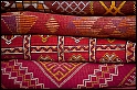 _MG_2158_stacked_carpet